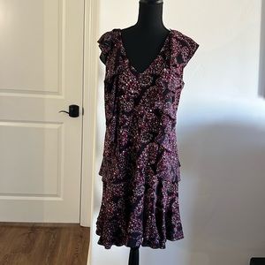 Michael Kors dress